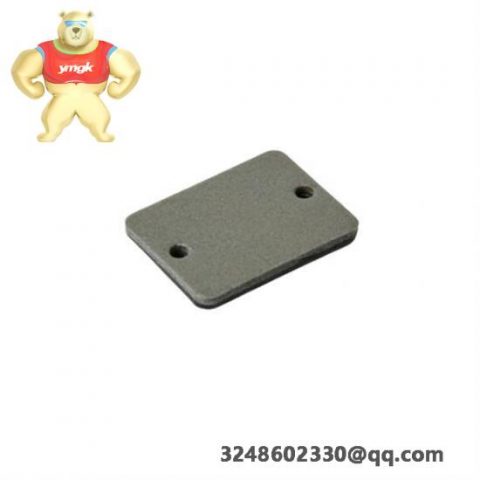 GE 8920-PS-DC Relay or Safety Module