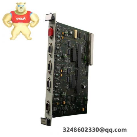 Heidenhain IK340 Setpoint Module, High Precision Industrial Control Component