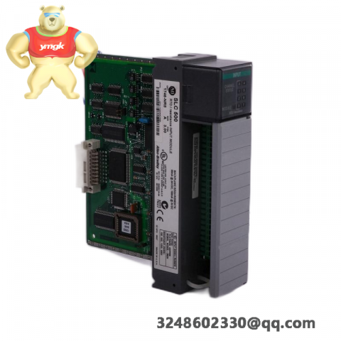 HITACHI LPA210A DCS Spare Parts, High-Quality Replacement for Industrial Systems