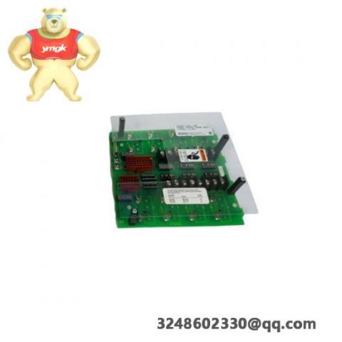 NI SCXI-1160 Signal Conditioning and Data Acquisition Module
