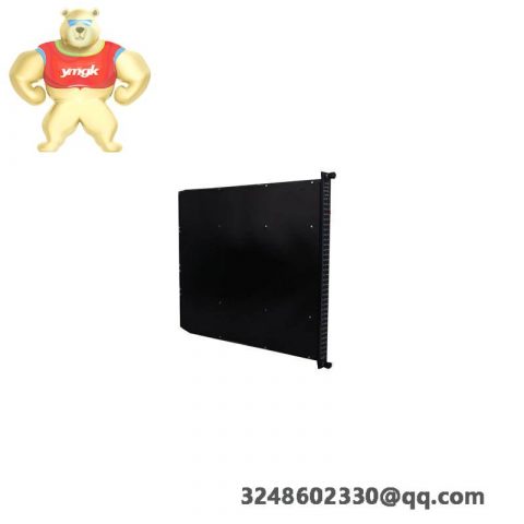 SIS DO3201 Safety Input Module