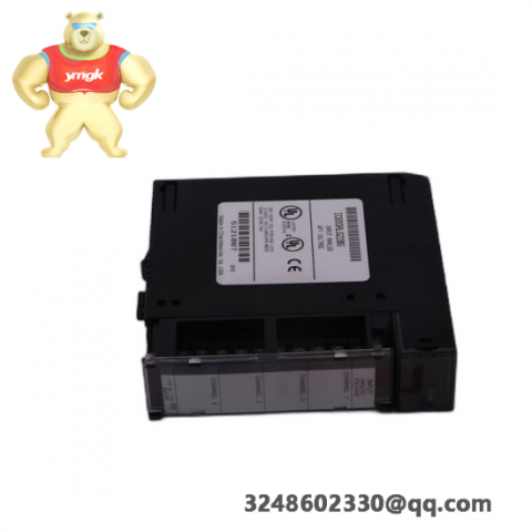GE DS215LRPAG1AZZ01A Line Module Protection Board for Queue Management and Semaphore Control