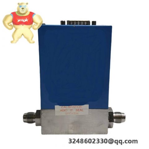Millipore WGGB12S02 High-Performance Water Filtration System