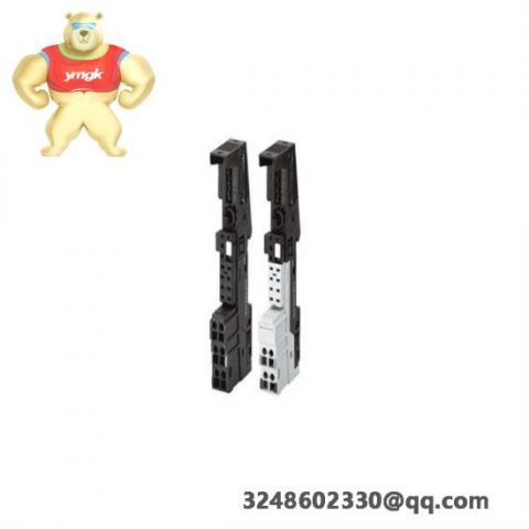 SIEMENS 545-1105 Reusable Programming Module for Industrial Automation