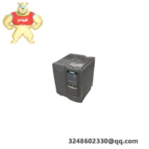SIEMENS 6ES5375-1LR41 - Industrial Automation Control Module for Enhanced System Reliability