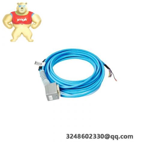 ABB CR-M4L Pluggable Miniature Interface Relay