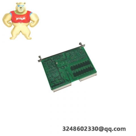 ABB CTB810 HN800 Digital Input Module