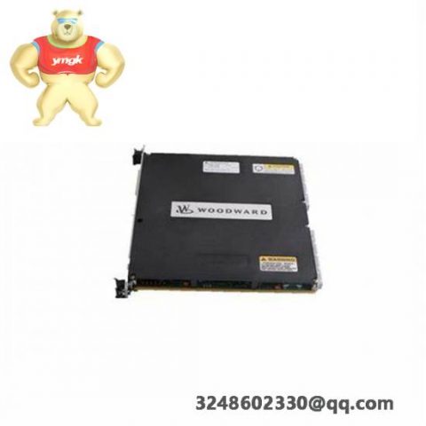 ABB DI04 Digital Input Module - Industrial Automation Component, Enhancing System Efficiency