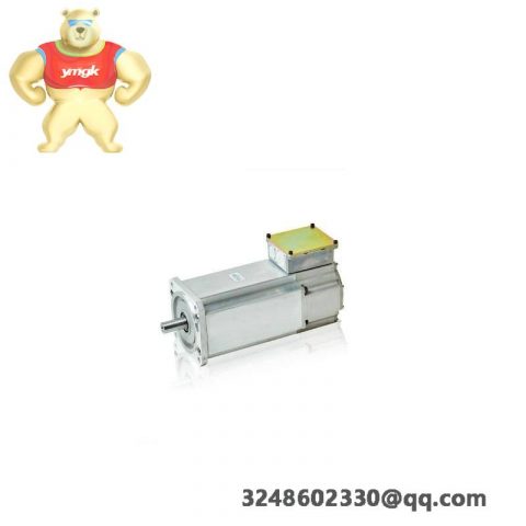 ABB O3EGb HENF315118R2 Industrial Controller Module