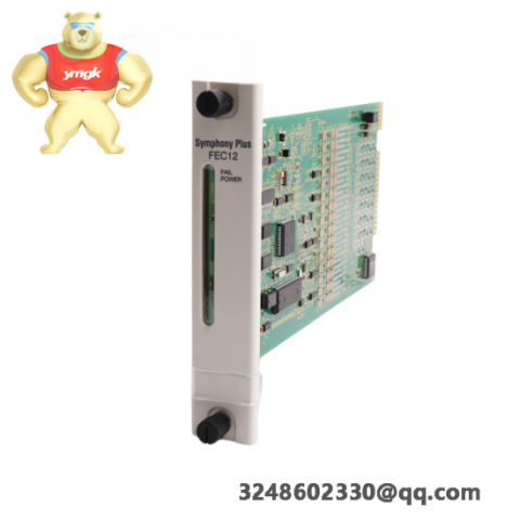 ABB 3HAC6964-1 Industrial Module for Advanced Automation Solutions