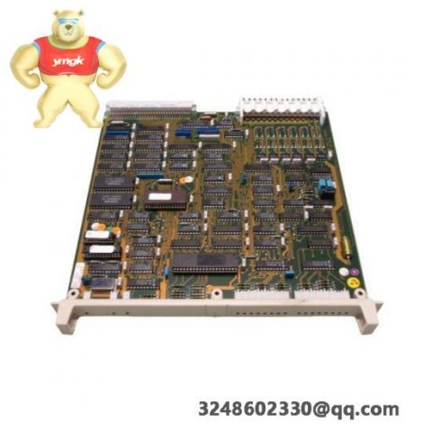 ABB XTB750B01Controller HUCD420038R0001/HIEE440503P201 AEND.:B New
