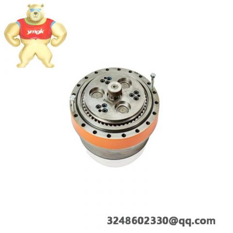 AIRTAC ACQS32X20 Pressure Regulator Module