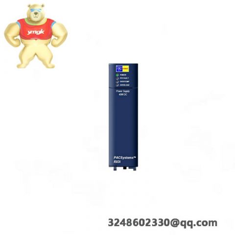 AVAL DATA AVME-115A High-Performance Industrial Control Module