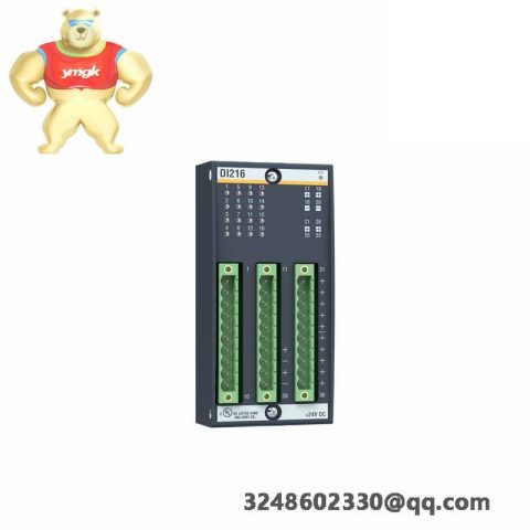 BACHMANN MP226/EW Module for Industrial Automation Solutions