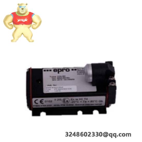 epro_mms6823r_9100-00001-06_1.jpg EPRO MMS6823R 9100-00001-06 Vibration Monitoring System