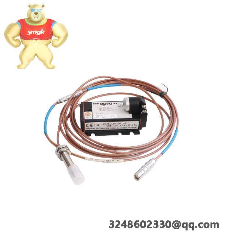 epro_mms6823r_9100-00001-06_2.jpg EPRO MMS6823R 9100-00001-06 Vibration Monitoring System