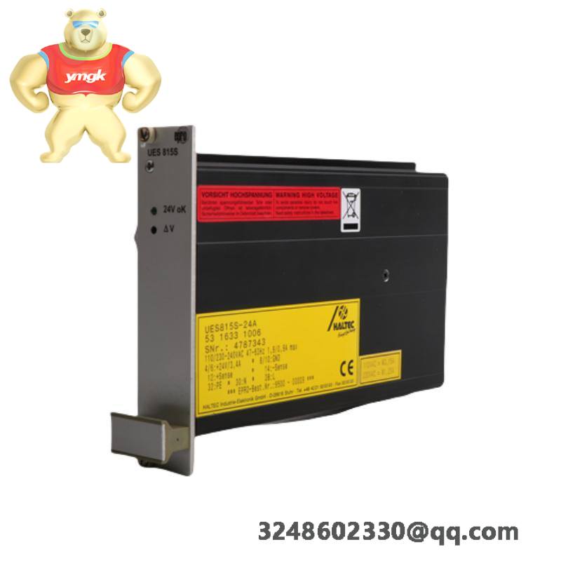 epro_mms6823r_9100-00001-06_3.jpg EPRO MMS6823R 9100-00001-06 Vibration Monitoring System