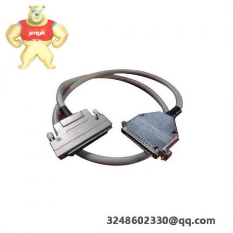 FOXBORO P0500JX Industrial Control Module