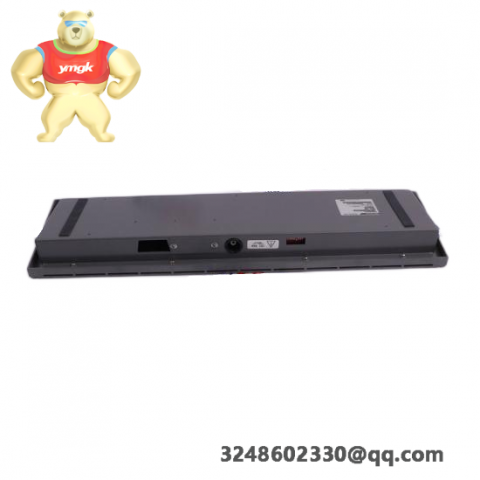 FOXBORO SY-0399095E SY-0303451D Industrial Control Module