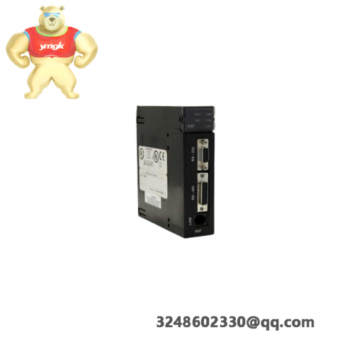 GE DS200DPCBG1AAAIOS + Power Connect Board, Advanced Industrial Control Solution