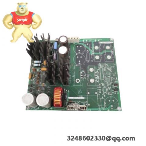 GE IC697CPX928-FE Industrial Control Functional Module