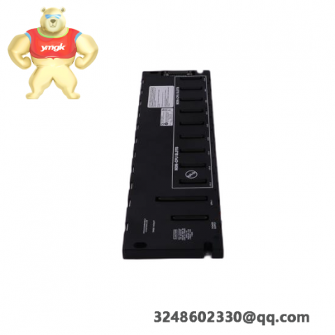 GE IC670CHS102 I/O Terminal Block, Module for Industrial Automation Control Systems