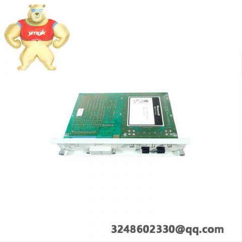 GE VMIACC-0584 Communication Terminal Module