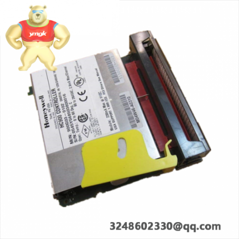 General Electric FILTER 2A-700A Industrial Module