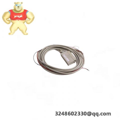 HIMA LM002_MAX 985020002 Digital Output Module for Industrial Control Systems