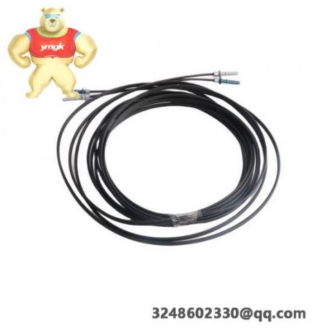 HP 44723A Industrial Measurement Module