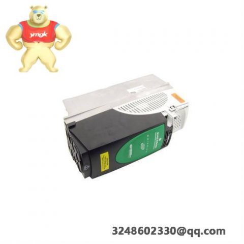 IDEC PF3S-T32K Push Button Switch with LED Indicator, Industrial Control Solutions