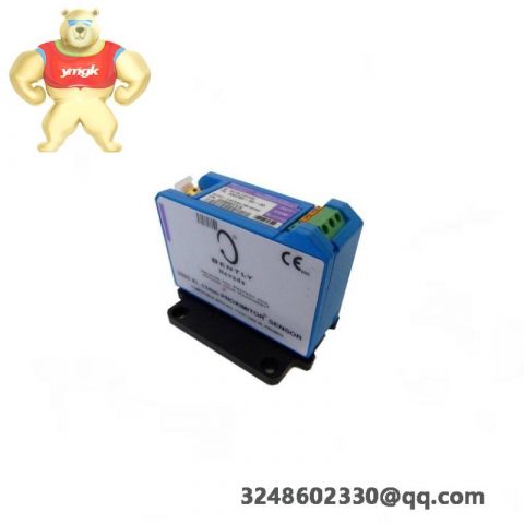 Inspired Energy NL2024HU22 High-Performance Industrial PLC Module