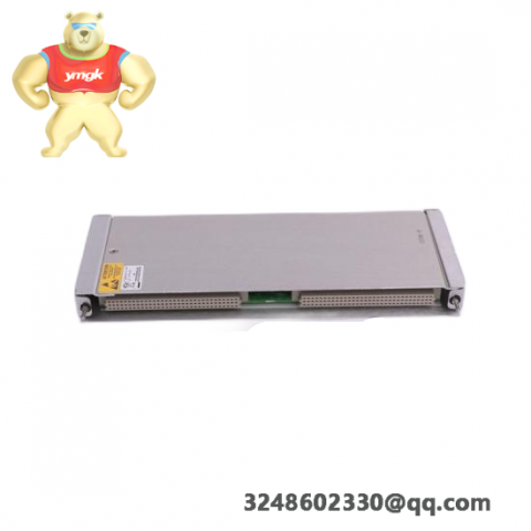 KEBA PS244 Group Configuration & Programming Integration