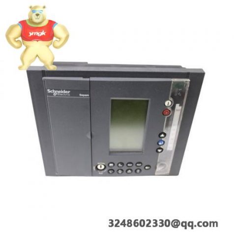 MERLIN GERIN 32570 Editor, Compiler & Debugger Module for Industrial Automation