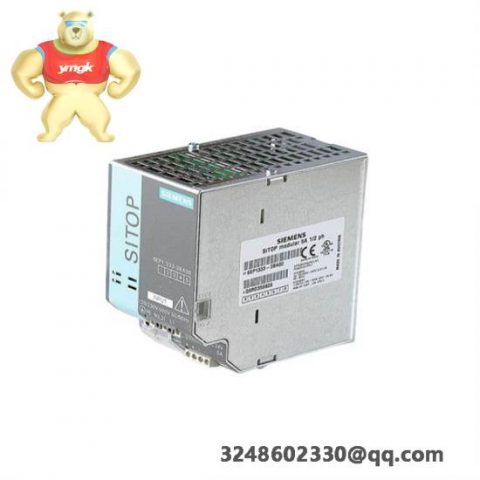 METASYS NU-NCM350-8 Building Automation Controller Module