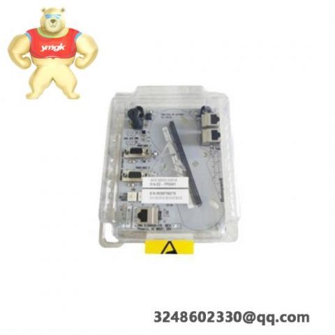 MTL MTL838B-MBF Isolator Module for Industrial Control Systems - Reliable Signal Protection