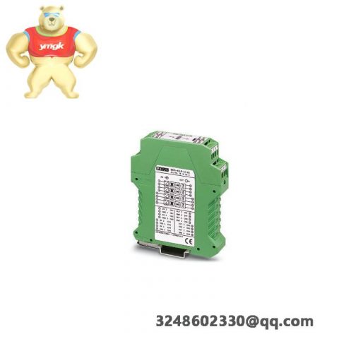 Phoenix UK4-T High Performance Terminal Block for Industrial Control Systems, High Quality Connection & Reliable Performance