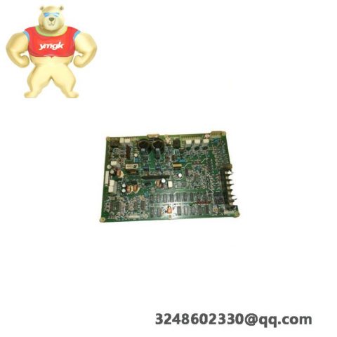 RELIANCE Y-3023-2-H00AA Power Electronics Module