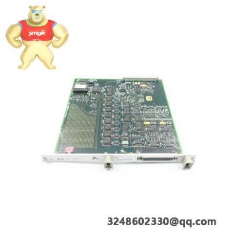 Rosemount 3051TG2A2B21AB4M5 - High Precision Pressure Transmitter with Advanced Diagnostic Capabilities