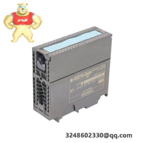 SCAND INTELLISCANDE14-1064NM SCANLAB - High Precision Laser Scanning Module