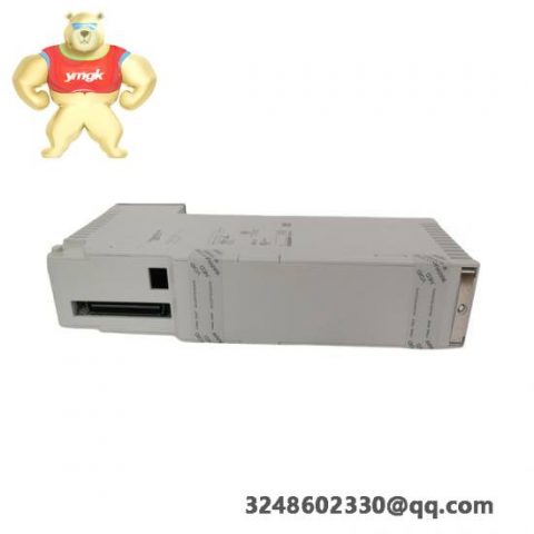 Schneider Electric 140CPU67160C - PLC with Hot Standby & Conformal Coating