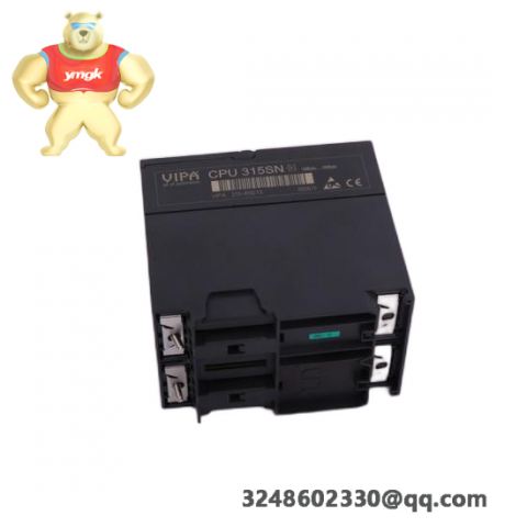 SEMIKRON SKD62/16 IGBT Power Module