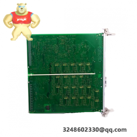 SIEMENS 6SE7014-0TP50-Z Drive System with 1.5KW Power Output