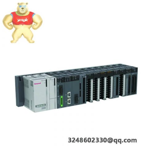 Siemens SIS BI01 Control Module, High Reliability Industrial Automation
