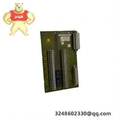 SONY CCD XCD-V50 Industrial Camera