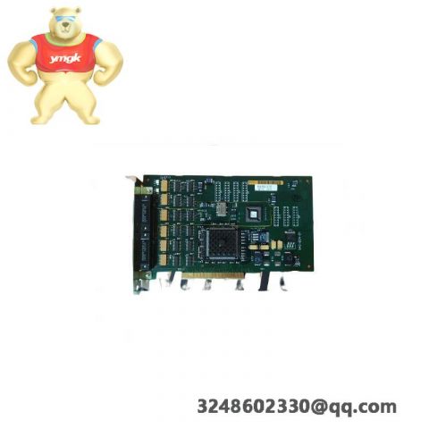 Teradyne A1004-00003 398-723-00 Construction Engineering Process Module
