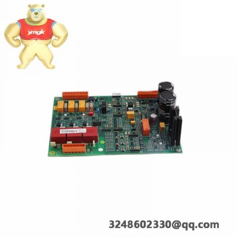 Transition Networks J/E-CF-02 Fiber Optic Converter, 10/100Mbps