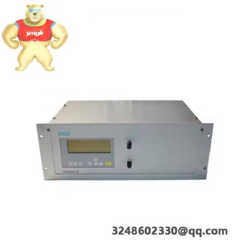 Amat E8491B IEEE-1394 High-Speed Interface Module