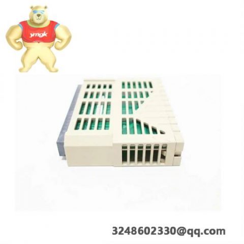 WESTINGHOUSE 1C31125G02 Digital Output Module for Industrial Control Systems