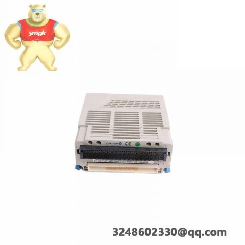 WESTINGHOUSE KL4503X1-BA1 Industrial Control Module